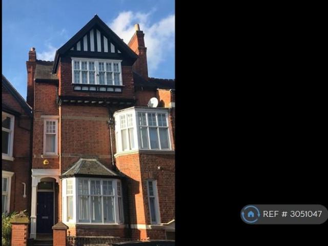 House for rent in Highfields, Old Wharf