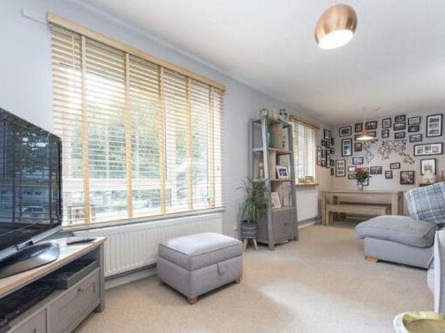 House for sale in Surrey