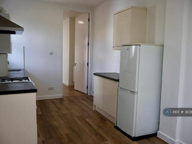 Apartment for rent in Greater London