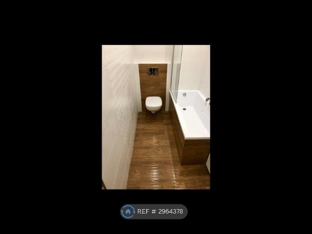 Apartment for rent in Greater London