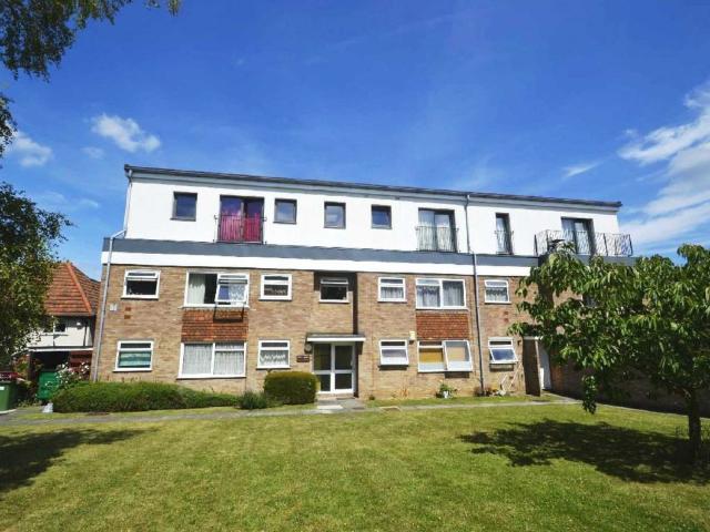Apartment for rent in Greater London