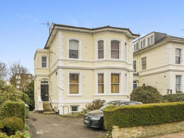 House for sale in St James, Sandown Park