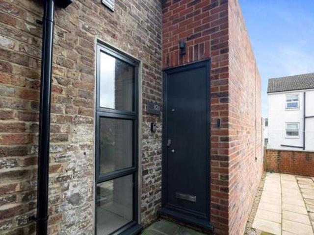 House for sale in St James, Sandown Park