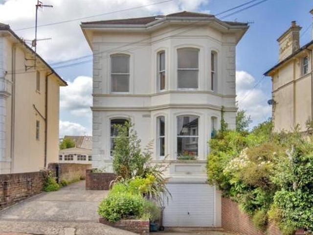 House for sale in Royal Tunbridge Wells, Tunbridge Wells