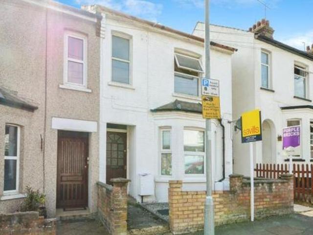 House for sale in Watford Heath, North Watford