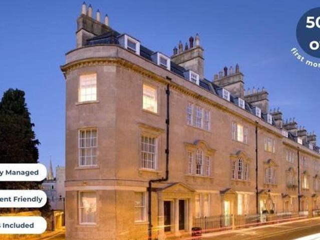 House for rent in Dulcote, Bath And North East Somerset
