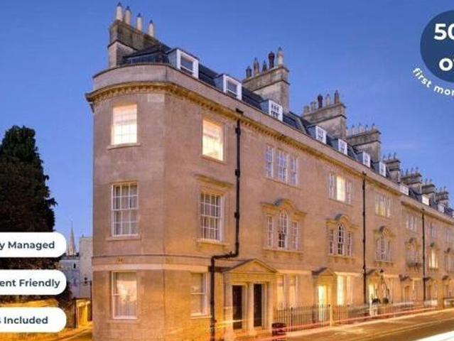 House for rent in Dulcote, Bath And North East Somerset