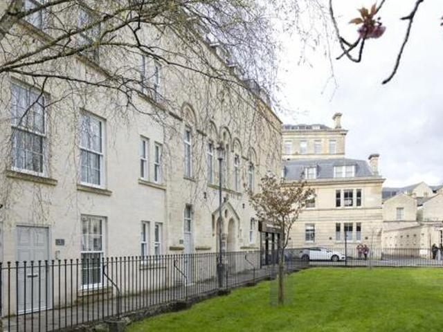 House for sale in Dulcote, Bath And North East Somerset