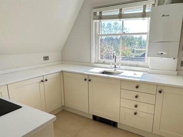 House for sale in Cranleigh, Waverley
