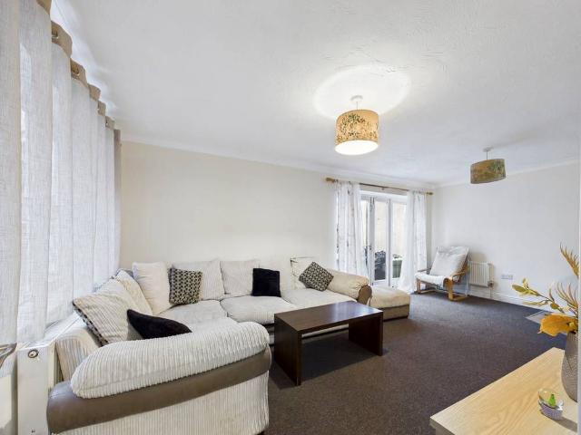 House for rent in Hythe, Colchester