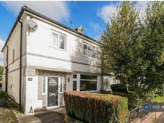 House for rent in Blackburn