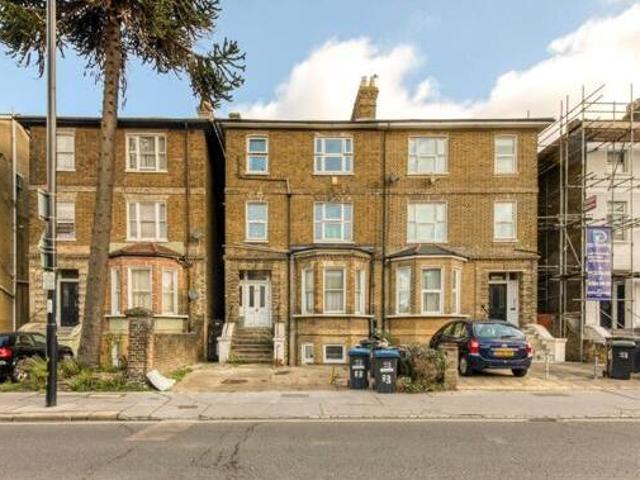 House for sale in Surrey