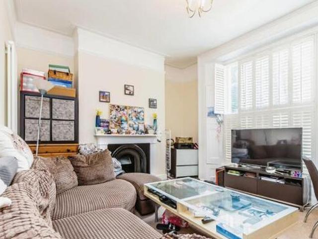 House for sale in Surrey, England