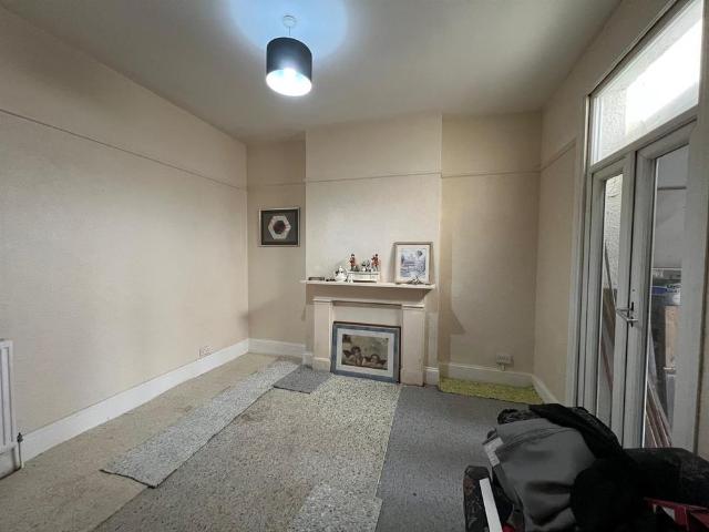 House for rent in London Borough of Croydon, Greater London
