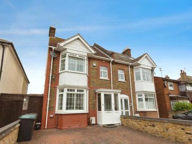 House for sale in Hamerton, Kent