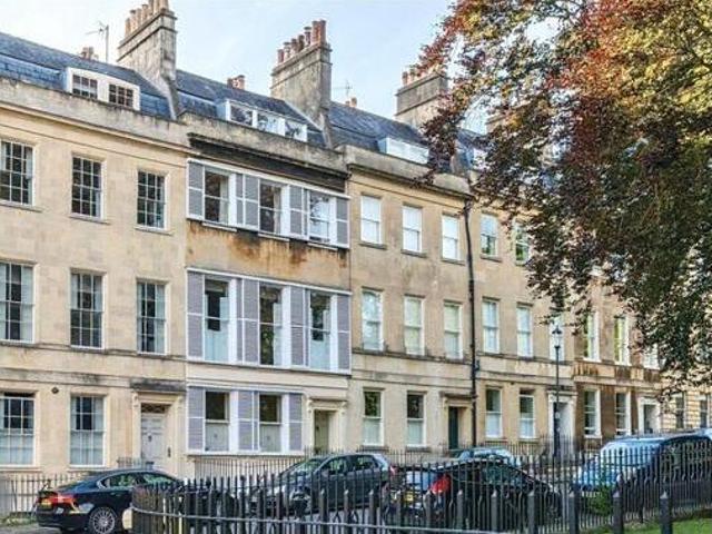 House for sale in Dulcote, Bath And North East Somerset