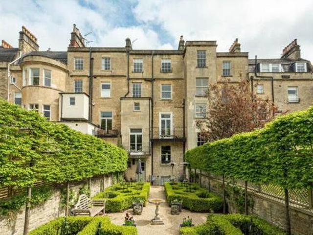 House for sale in Dulcote, Bath And North East Somerset