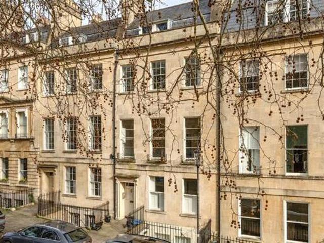 House for sale in Dulcote, Bath And North East Somerset