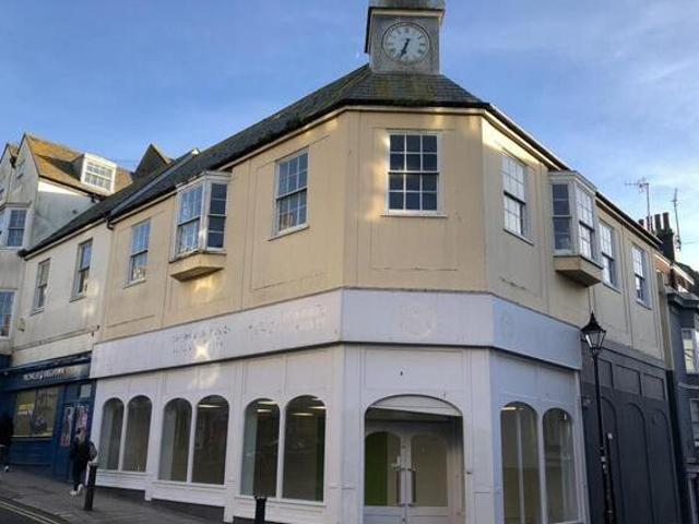 House for sale in East Sussex