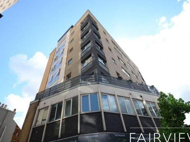 House for sale in Haddon, East Midlands
