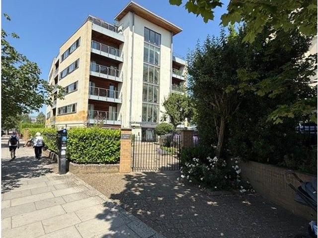 Apartment for rent in Montpellier, Golden Valley