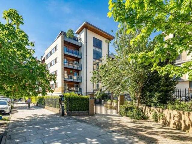 House for sale in Golden Valley, Gloucestershire