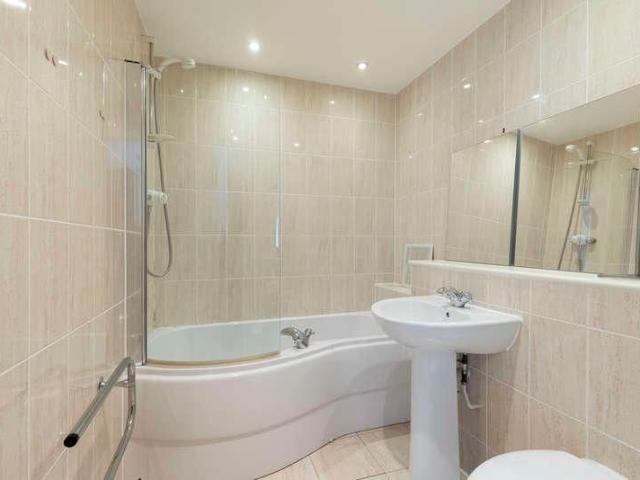 Apartment for rent in Montpellier, Golden Valley