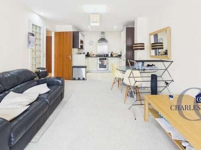 Apartment for rent in Montpellier, Golden Valley