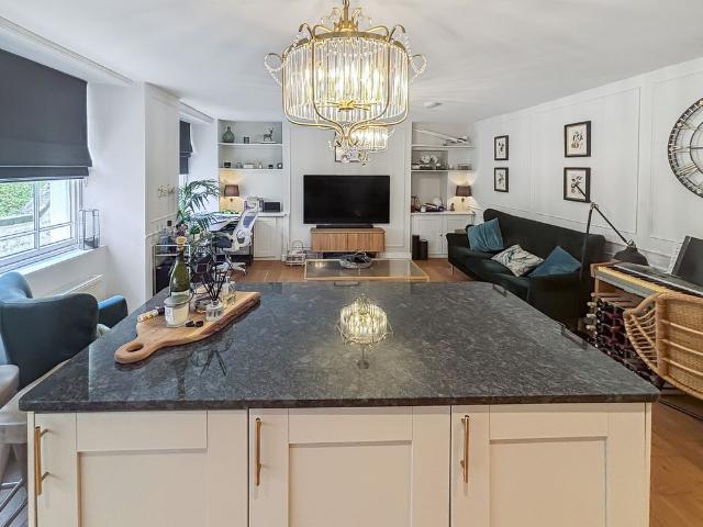 Apartment for rent in Montpellier, Golden Valley
