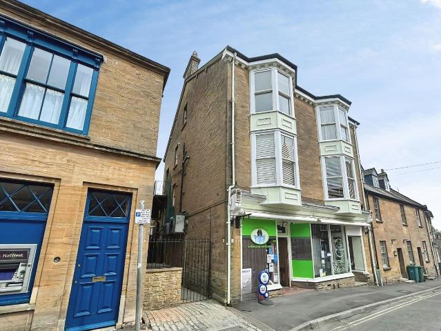 Apartment for rent in Moor, South Petherton