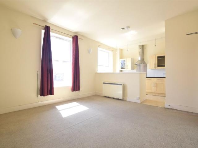 Apartment for rent in Ewens Farm, Golden Valley