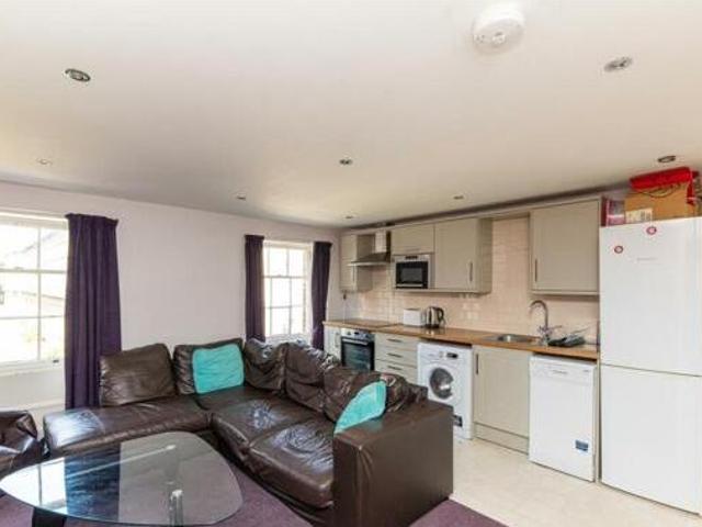 House for rent in Wolstanton, Butterton