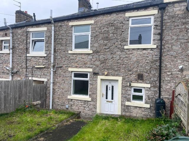 House for rent in Clitheroe, Paradise