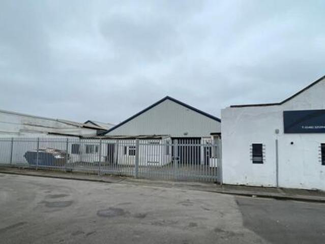 House for sale in Hull, City Of Kingston Upon Hull