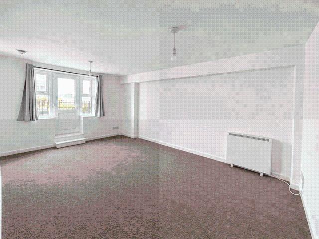 Studio for rent in Kemptown, Brighton