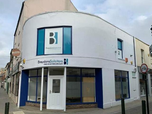 House for rent in South Lynn, Brookville