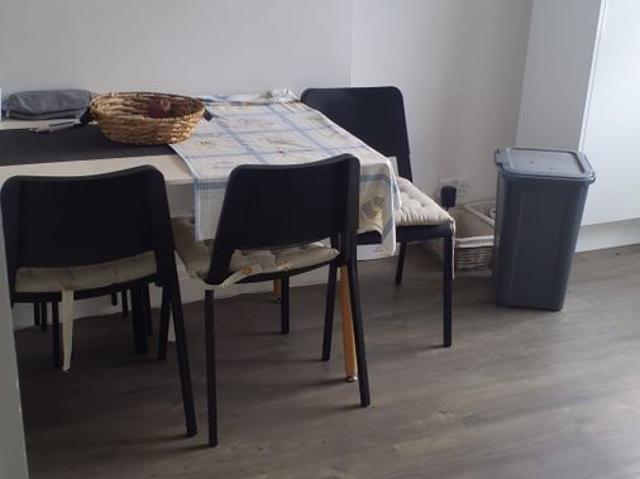 Apartment for rent in Hammersmith, Greater London