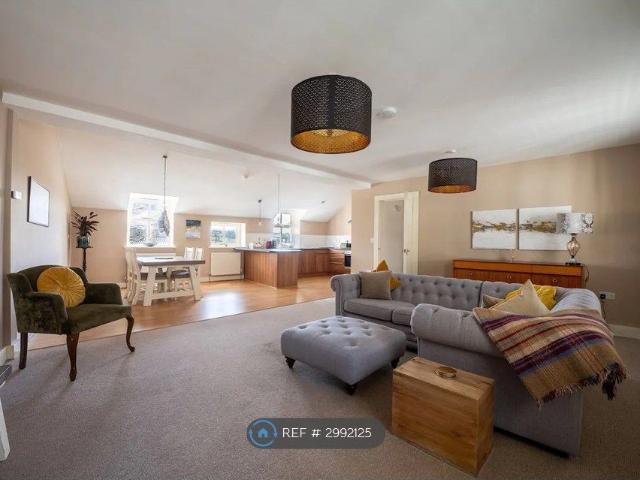 House for rent in Narberth, Wales