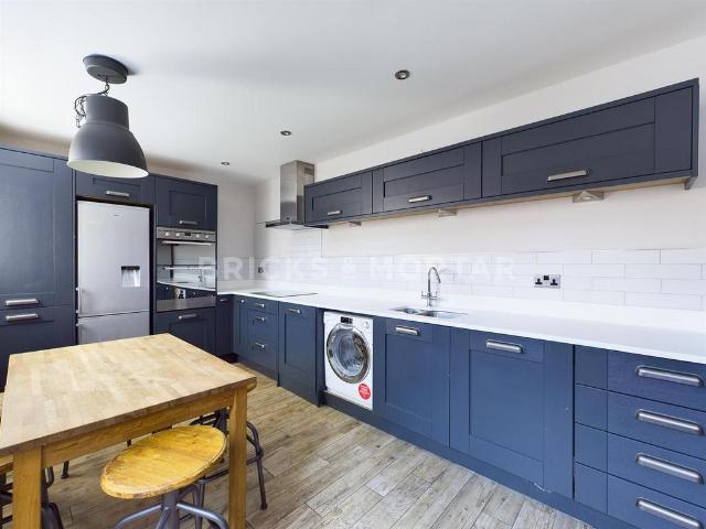 House for rent in Grainger Town, Tyne And Wear