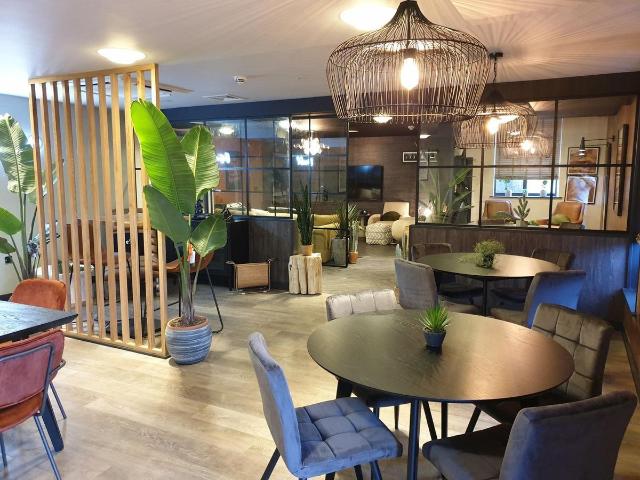 Studio for rent in Grainger Town, Tyne And Wear
