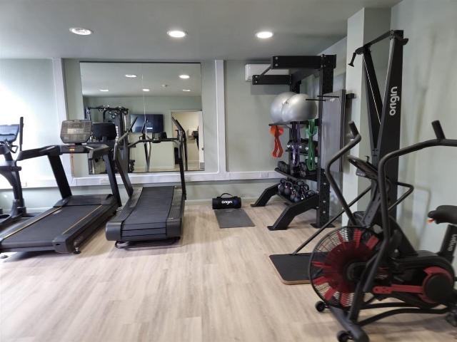 Studio for rent in Grainger Town, Tyne And Wear