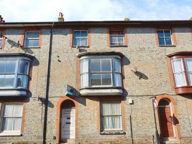 House for sale in Wales