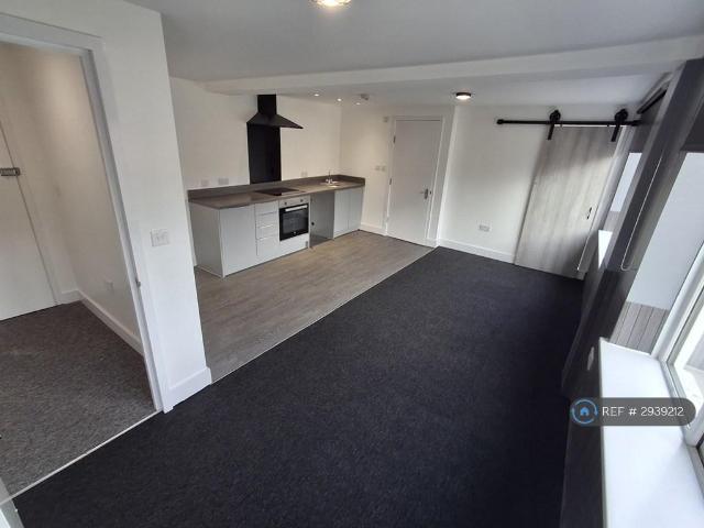 Apartment for rent in Weston-super-mare, North Somerset
