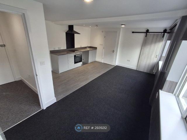 Apartment for rent in Weston-super-mare, North Somerset