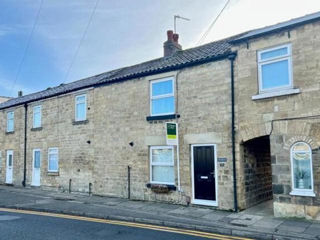 House for sale in Wetherby