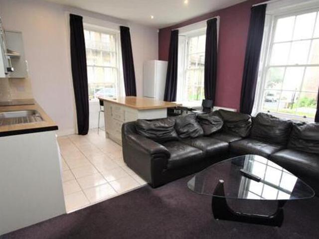 House for rent in Butterton, Staffordshire