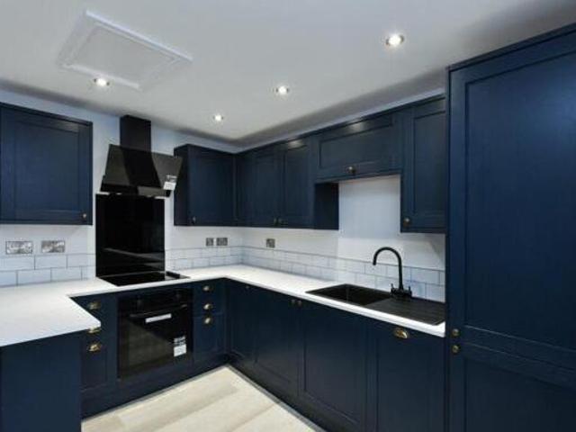 House for rent in Haddon, East Midlands