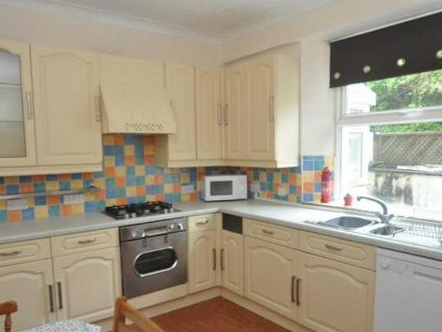 House for rent in Penryn, Cornwall