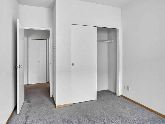 Apartment for rent in Seattle, Washington