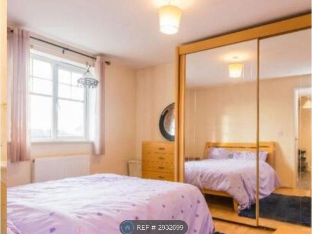 Apartment for rent in Tyne And Wear